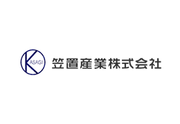 本社　材料課・千代田橋倉庫を2021年5月10日から下記に移転します。