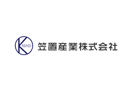 あいち女性の活躍宣言事業所になりました。