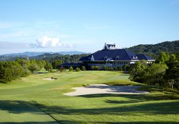 第109回　笠置会